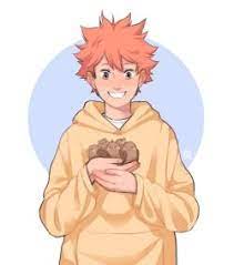 Pin On Anime