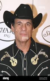 Photo by davi hi-res stock photography and images