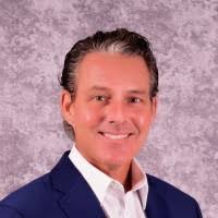 Ahmad Jadhav Email & Phone Number