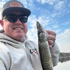 ᐅ Lake Joy fishing reports🎣• Perry, GA (United States) fishing