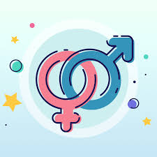 Chinese Gender Predictor Chart And Calendar Tool