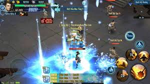 Võ lâm truyền kỳ mobile là game 3d kiếm hiệp nhập vai trực tuyến dành cho thiết bị di động với nhiều tính năng cực chất như tống kim, công thành chiến, boss thế giới… Táº£i Game Vo Lam Truyá»n Ká»³ Mobile Vltk Tren Ä'iá»‡n Thoáº¡i