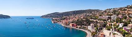 Meteo Des Plages Mediterranee Previsions Meteo Mer 15 Jours M6 Meteo