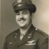 Stephen Blount, III Obituary