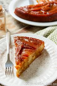 A caramelizada trará um sabor diferente, com aquele gostinho de. 10 Receitas De Festa Junina Para Uma Festa Caseira Cozinha Legal
