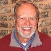 Arata Family Obituaries