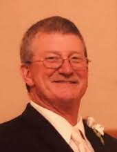 Obituary information for Robert Lamar Outlaw