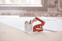 Image result