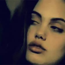 WANTED FOR PLEASURE. {Angelina Jolie/You}- Book 1.