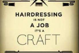 Any open hair salons near me? Top 20 Hair Salons Near You In New Albany Oh Find The Best Hair Salon For You