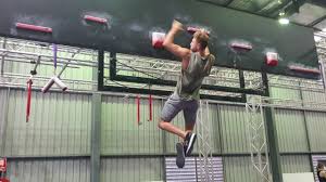 Ninja challenge league finals 2019: Ninja Challenge League Youtube Channel Analytics And Report Powered By Noxinfluencer Mobile