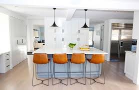 how to light a kitchen island design