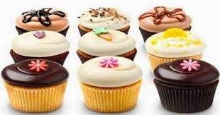 Terlebih lagi itu adalah cupcake coklat, rasanya tentu lebih nikmat karena menggunakan bahan coklat. Resep Cupcake Coklat Lembut Ada Beragam Cupcake Cokelat Memang Banyak Digemari Oleh Anak Anak Remaja Hingga Orang Dewasa Cupcake Resep Hidangan Penutup