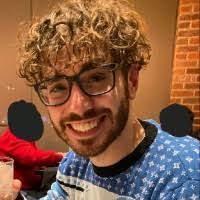 Alex Youssef's Instagram, Twitter & Facebook