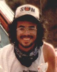 Antonio Torres Obituary