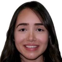 200+ Profile mit dem Suchbegriff „Roa Gutierrez“