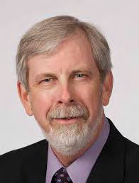 MACUL Journal_Summer 2014