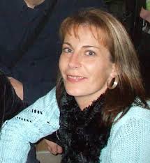 Wanda WAGNER, 57 ans (PAU)
