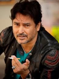 Learn more about anwar's life and career. Charactors Agentur Fur Schauspieler Innen Sabiullah Anwar