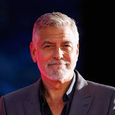 Daniel Bilinski News, Infos und Wissenswertes