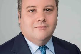 La victoria de Donald Trump podría provocar otra crisis de deuda pública,  advierte Amundi