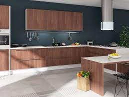 Do buyers examine cabinets and look for the kcma sticker or stamp? Outstanding Modern Kitchen Cabinet Modern Rta Kitchen Cabinets Usa And C Kitchen Cabinets And Countertops Free Standing Kitchen Cabinets Cheap Kitchen Cabinets