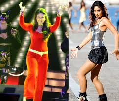 Kareena Kapoor S Weight Loss Diet Exercise By Rujuta Diwekar Kareena kapoor has become an ideal for many people those who want to lose weight. kareena kapoor s weight loss diet