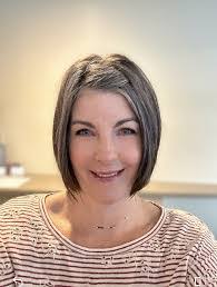 Lori Esser's Instagram, Twitter & Facebook