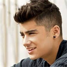 Frederick Serna (fsd503)