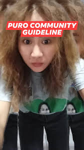 Profile for Marki Laagan