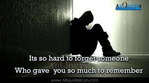 Beautiful English Love Romantic Quotes With Images English Prema Kavithalu Love Feelings Thoughts Sayings Hd Love Failure Quotes Failure Quotes Message Quotes I am tired of waiting. beautiful english love romantic quotes
