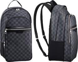 We did not find results for: Louis Vuitton Damier Backpack Louis Vuitton Backpack Louis Vuitton Handbags Louis Vuitton