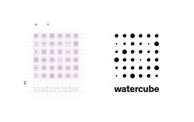 Watercube