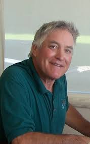 Richard John “Rick” Aubert