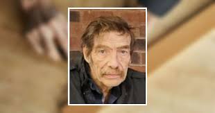 Paul Calvert Obituary August 3, 2023