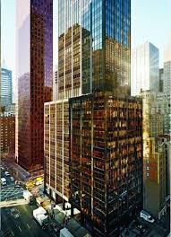 New York Virtual Office Address At 800 Third Avenue