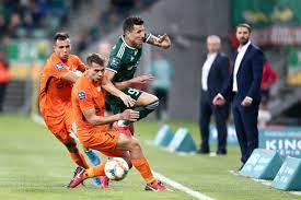 Jesteś na stronie porównania drużn: Kghm Zaglebie Lubin Slask Wroclaw Przewidywany Sklad Zaglebia Lubin Na Mecz Ze Slaskiem Wroclaw 44 Derby Dolnego Slaska Sklady Gazeta Wroclawska