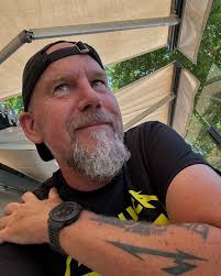 Master of puppets. . #master #mister #puppets #metallica #m72madrid #madrid  #spain #concert #bestconcert #masterofpuppets