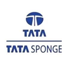 Tata Sponge Iron Tatasponge Share Price Today Tata