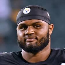 Dan Moore NFL Stats & News