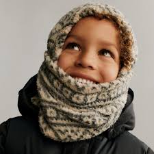 Hats, caps and sun hats for kids