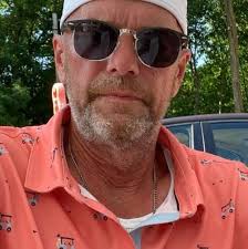 The Jets should have focused