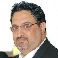 John Massaad Email & Phone Number