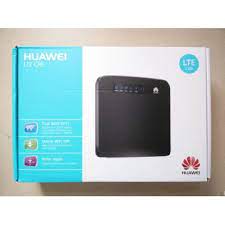 Cheap 3g/4g routers, buy quality computer & office directly from china suppliers:unlock and original huawei e5186 4g lte router huawei e5186s 61a, pk b593, . Unlock Huawei E5186 E5186s 61a 300mbps Cat6 4g Lte Wireless Wifi Cpe Router Global Sources