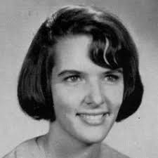 Artist: Anne Wiggins Brown & Todd Duncan