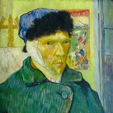 Les Halles de Lyon: Une Rôtisserie Privilégiée des Meilleurs Chefs Lyonnais