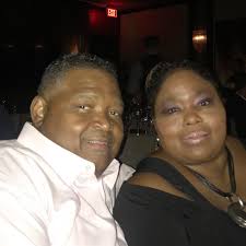 Yesterday was my husband's @hondre7 birthday and we couldn't celebrate  🎉🎉🎉 in a major way like usual, but our day was well spent... I didn't  even get y'all to help me wish