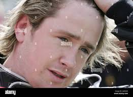 Shane williams hi-res stock photography and images