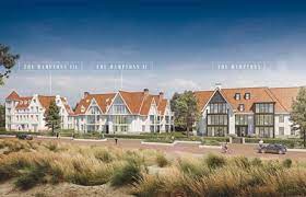 Vander heyde, van opstal & van tieghem, geassocieerde notarissen vijverstraat 49 8400 oostende tel. Bart Versluys Gooit Alweer Een Nieuw Anker Uit In Cadzand Made In