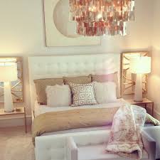 58+ comfy minimalist bedroom decor ideas small rooms. Spare Bedroom Bedroom Design Gold Bedroom Home Bedroom